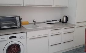 Thüringer Zimmer